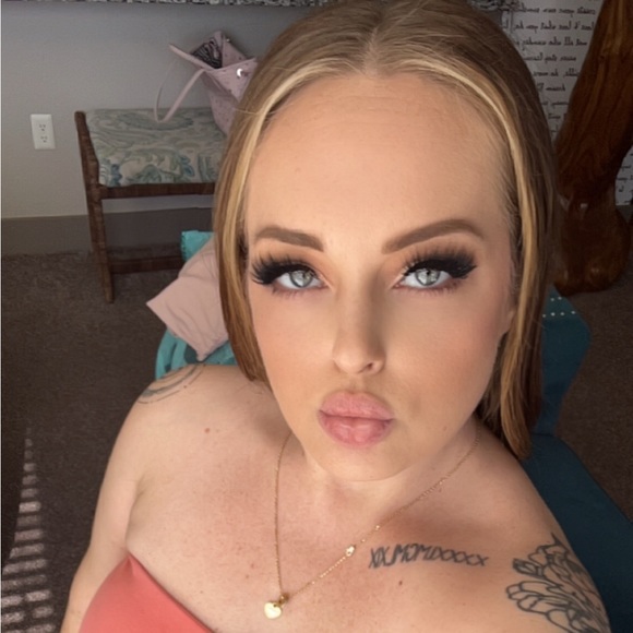 oliviakillah